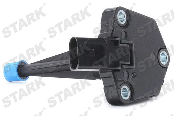 Sensor, engine oil level