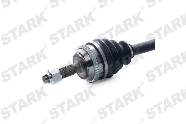 Drive Shaft (SKDS-0210131)