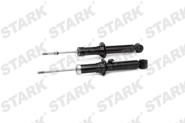 Shock Absorber (SKSA-0133022)