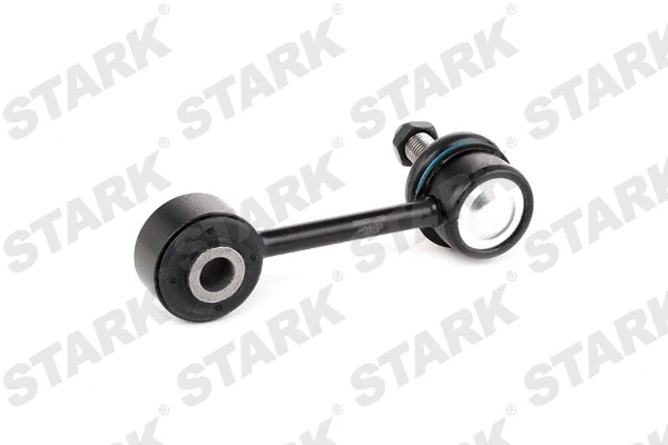 Link/Coupling Rod, stabiliser bar (SKST-0230337)