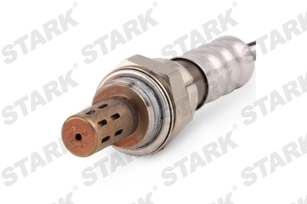Lambda Sensor (SKLS-0140243)