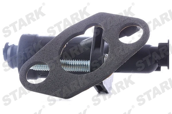 Master Cylinder, clutch