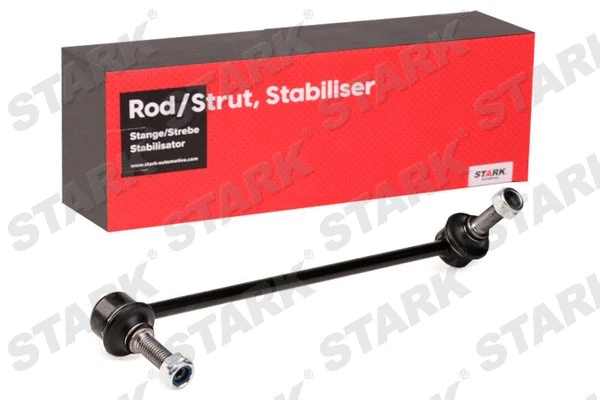 Link/Coupling Rod, stabiliser bar