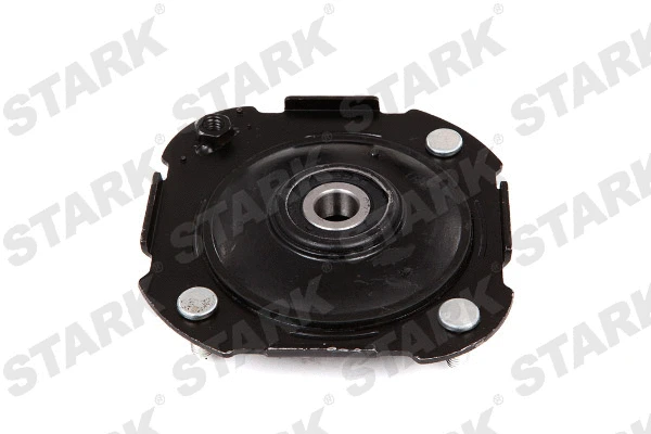 Suspension Strut Support Mount