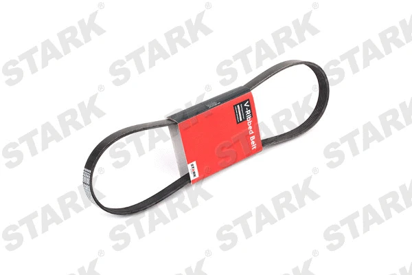 V-Ribbed Belt (SKPB-0090013)