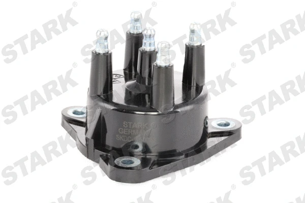 Distributor Cap