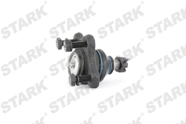 Ball Joint (SKSL-0260160)