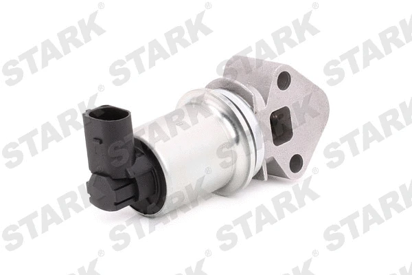 EGR Valve (SKEGR-0770108)