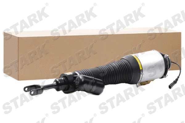 Air Suspension Strut