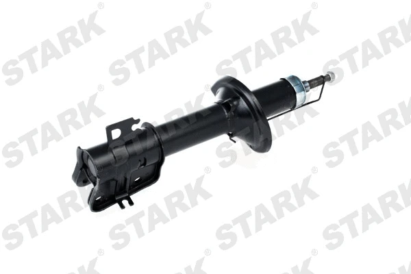 Shock Absorber (SKSA-0132318)