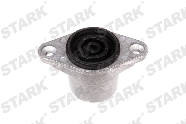 Suspension Strut Support Mount (SKSS-0670003)