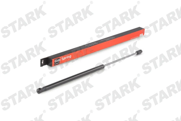 Gas Spring, boot/cargo area (SKGS-0220286)