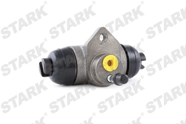Wheel Brake Cylinder