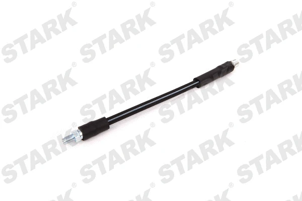 Brake Hose (SKBH-0820187)