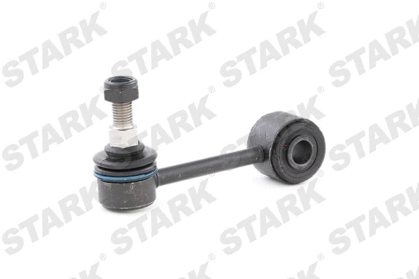 Link/Coupling Rod, stabiliser bar (SKST-0230335)