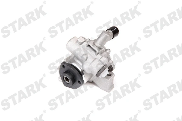 Hydraulic Pump, steering (SKHP-0540032)