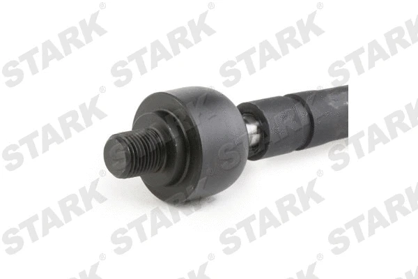 Inner Tie Rod