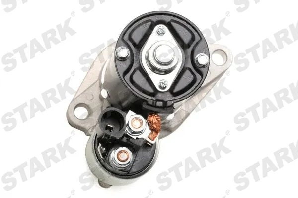 Starter (SKSTR-0330232)