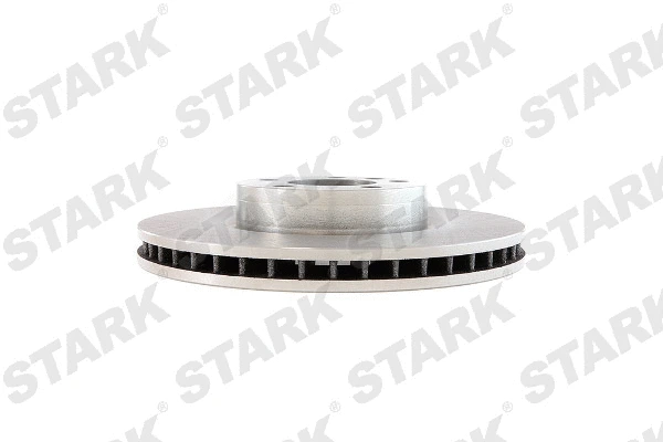 Brake Disc (SKBD-0020165)