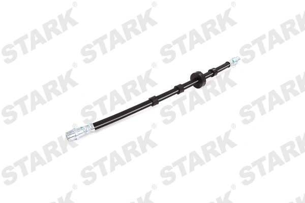Brake Hose (SKBH-0820140)