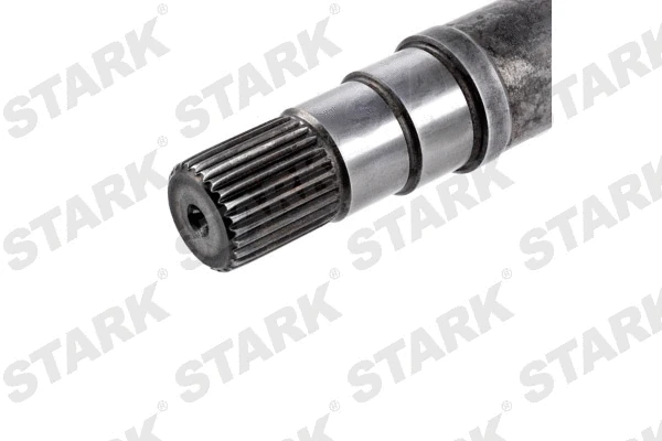 Drive Shaft (SKDS-0210281)
