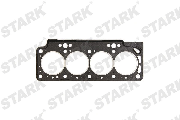 Gasket, cylinder head (SKGCH-0470077)