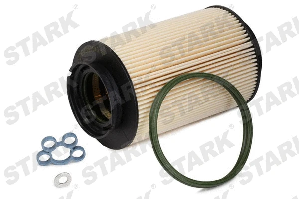 Fuel Filter (SKFF-0870028)
