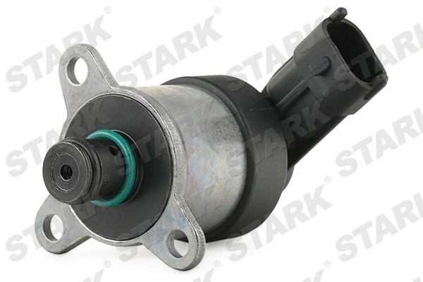 Control Valve, fuel quantity (common rail system)