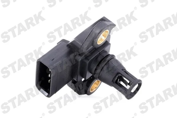 Sensor, intake manifold pressure (SKAPS-1460004)
