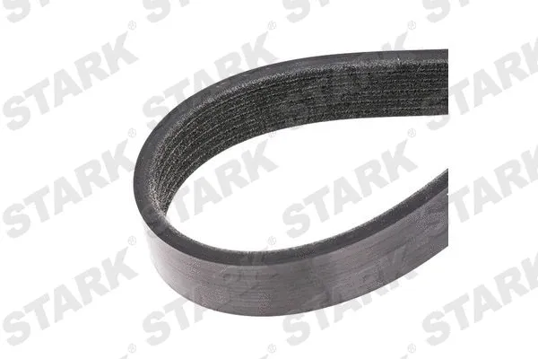 V-Ribbed Belt Set