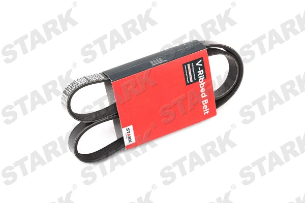 V-Ribbed Belt (SK-6PK1138)