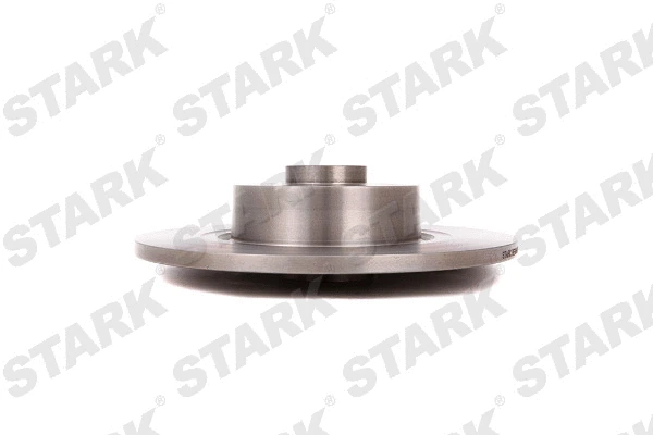 Brake Disc (SKBD-0022050)