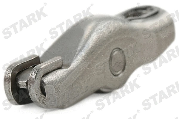 Finger Follower, engine timing