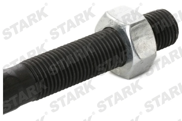 Inner Tie Rod (SKTR-0240191)