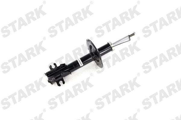 Shock Absorber (SKSA-0130059)
