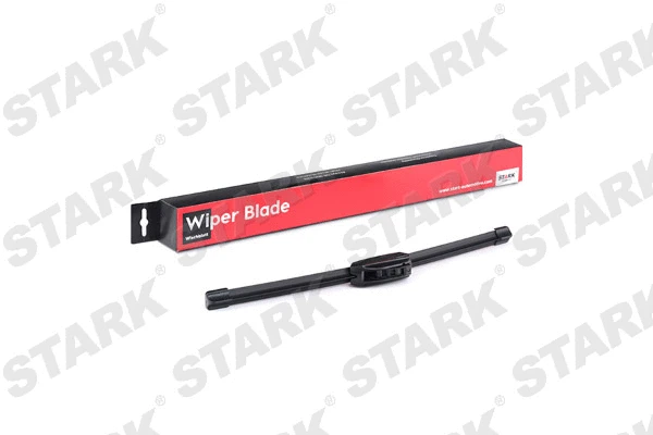 Wiper Blade (SKWIB-0940168)