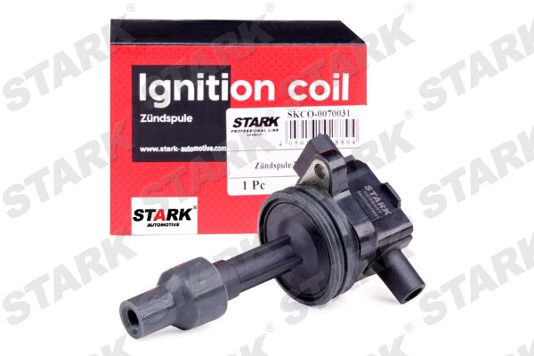Ignition Coil