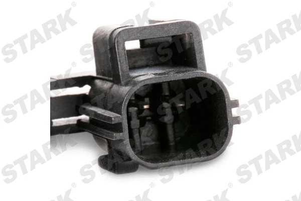 Thermostat, coolant (SKTC-0560101)