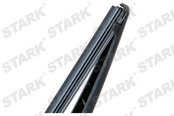 Wiper Arm, window cleaning (SKWA-0930083)