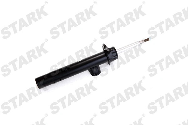 Shock Absorber (SKSA-0132194)