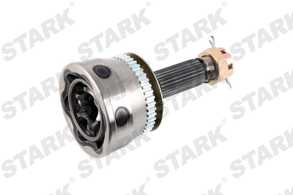 Joint Kit, drive shaft (SKJK-0200146)