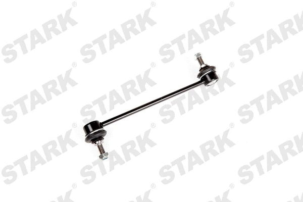 Link/Coupling Rod, stabiliser bar (SKST-0230069)