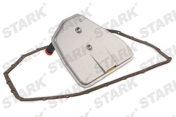 Hydraulic Filter Kit, automatic transmission