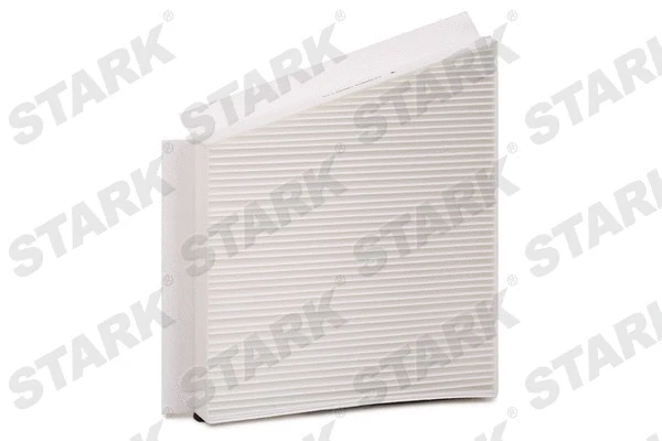 Filter, cabin air (SKIF-0170033)