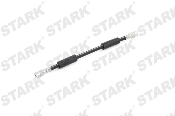 Brake Hose (SKBH-0820236)