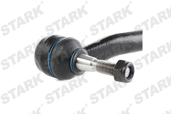 Tie Rod