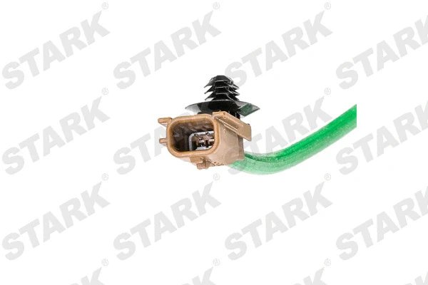 Sensor, exhaust gas temperature (SKEGT-1470010)