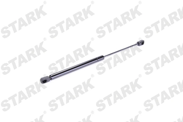Gas Spring, boot/cargo area (SKGS-0220445)
