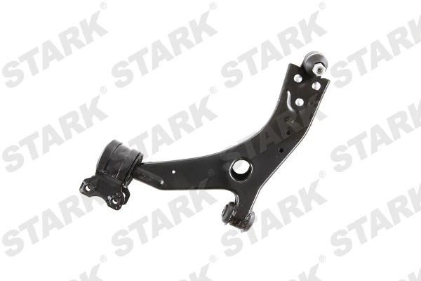 Control/Trailing Arm, wheel suspension (SKCA-0050136)
