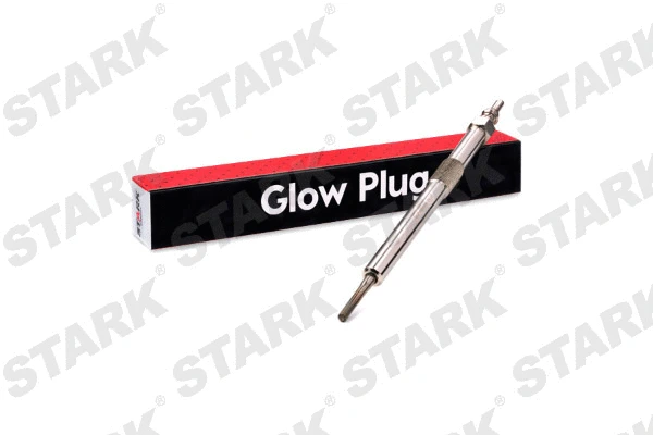 Glow Plug